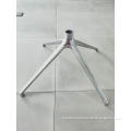 /msite/products/detail/productid/63200644/id/1518993.html